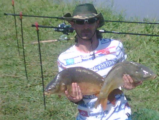 la pescuit - 15082011.jpg